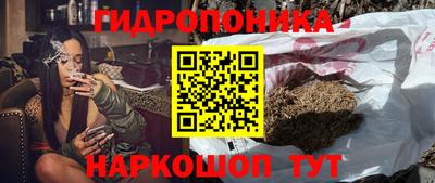 spice Коммунар
