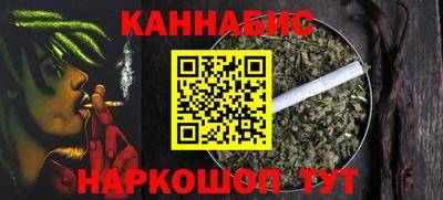 MDMA Premium VHQ Кимры
