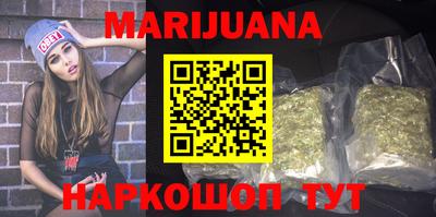 ECSTASY Кингисепп