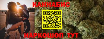 ECSTASY Кингисепп