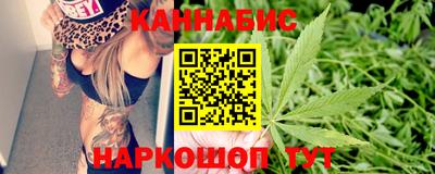 ECSTASY Кингисепп