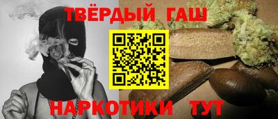 MDMA Premium VHQ Кимры