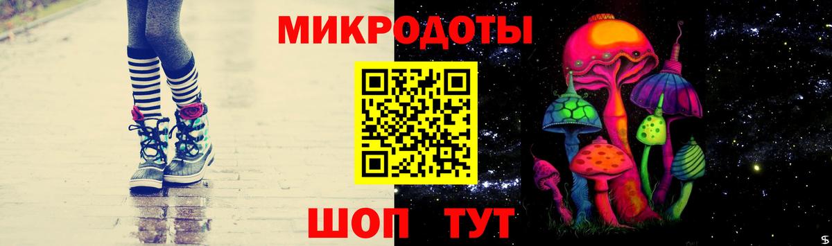 Галлюциногенные грибы прущие грибы Кузнецк